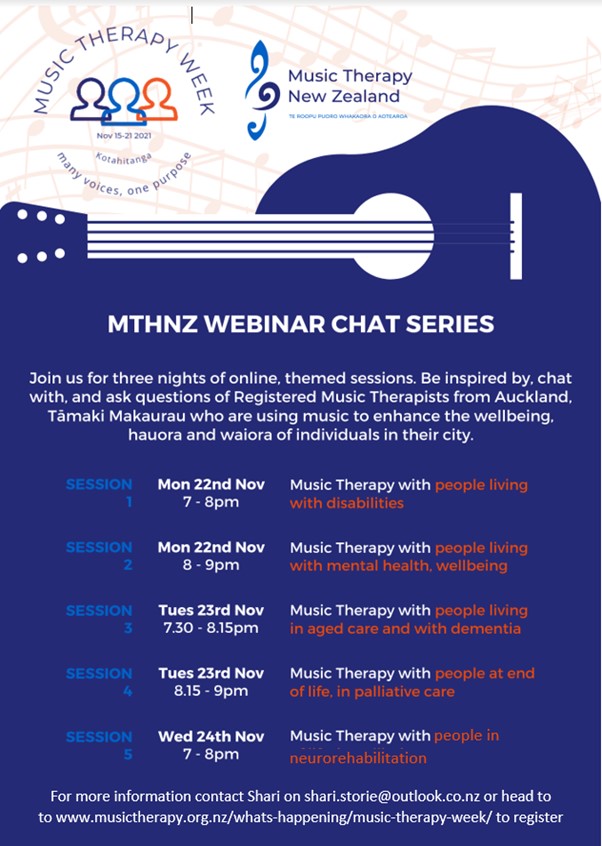 MThNZ Webinar Chat Series 2021 (2)