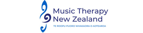 Music Therapy Affiliations Partnerships Organisations