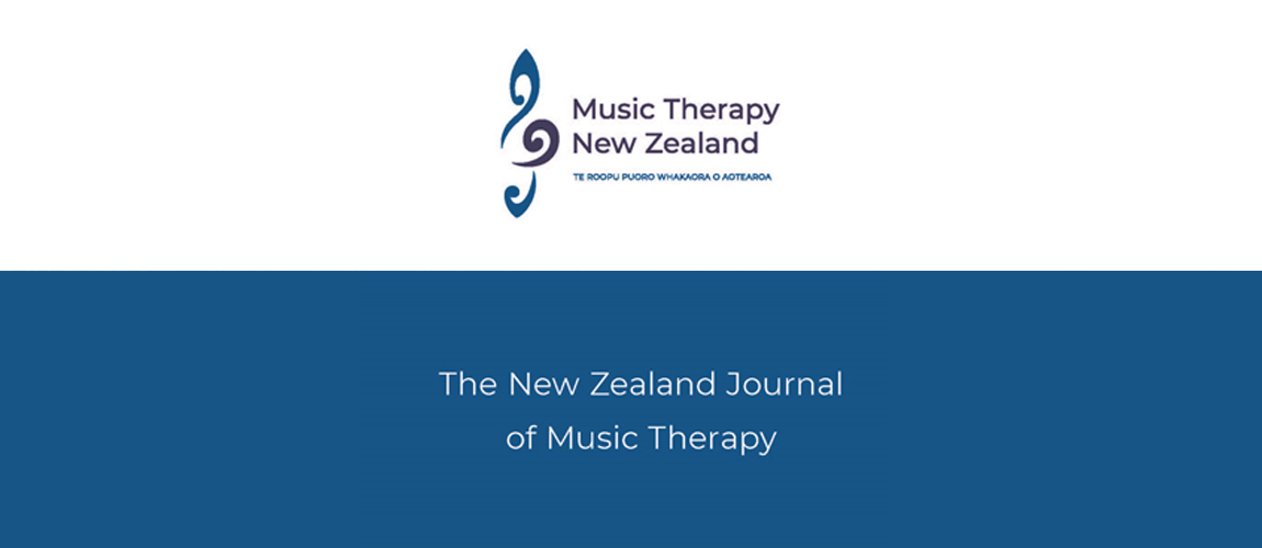 Music Therapy Home Page Find Out More What S Happening