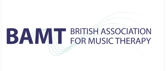 BAMT logo - used with permission