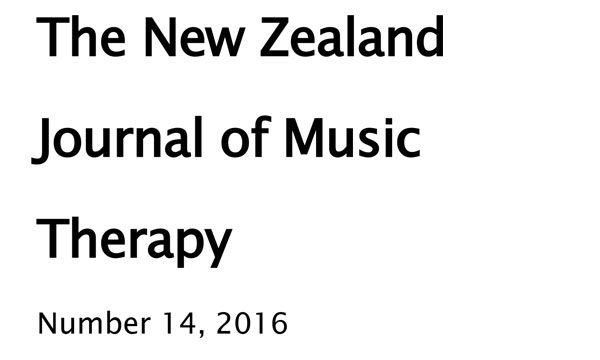 Music-Therapy-Cover_2016-2