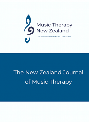 NZJMT-cover-n.d.