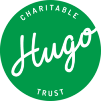 hugo-roundel-green-RGB009A49 hugo-roundel-green-RGB009A49